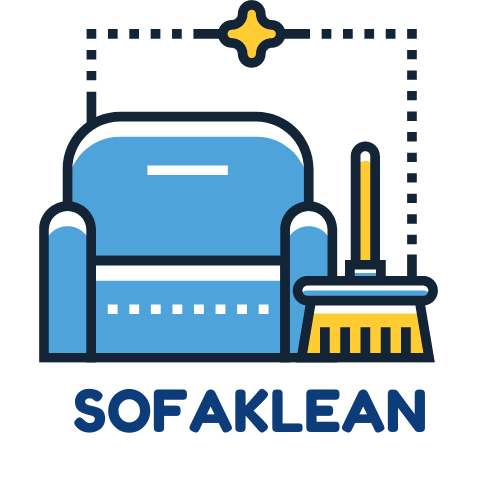 sofaklean